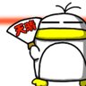 白ペンギンＨＩＬＯ 的头像
