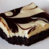brownietown profil fotoğrafı