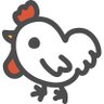ぺい's profile picture