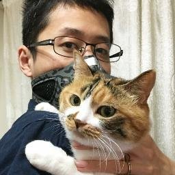 666KArt's profile picture