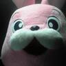 HRS's profile picture