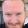 Jeremy Bohovsky's profile picture