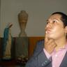 GUILLERMO CUENCA's profile picture