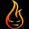 Profilbild von Firespark81