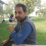 Abdulkadir ÜNLÜ 的头像