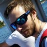 Christian Schei's profile picture