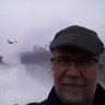 Manuel E. Melendez L's profile picture
