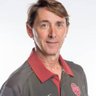 Profilbild von Mark Williams