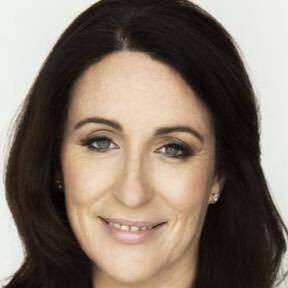 mirandadevine's profile picture