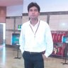Profilbild von Jitendra Kumar Yadav