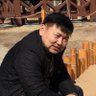 Namjilsuren B 的头像