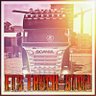 Ets_truckstop profil fotoğrafı
