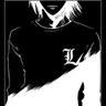 FFF's profile picture
