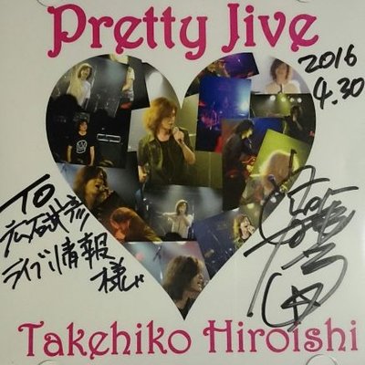 UPBEAT_1986's profile picture