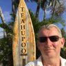 Profilbild von Sben Rumpf