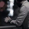 محـــ المستشار ـــمد profil fotoğrafı