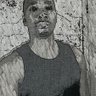 Profilbild von Vikizitha Dhlamini