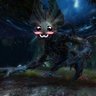 Фото профиля Renegated Evrae