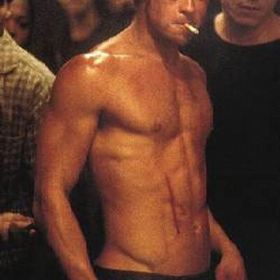 zerohedge's profile picture
