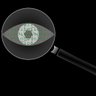 Cyber Detective 01's profile picture