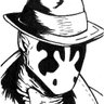Profilbild von Ikon