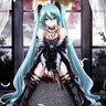 Фото профиля Howll86
