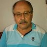 Hüseyin TIRTIR 的头像