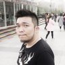 不是熊 (;´(工)`) profil fotoğrafı