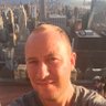 Profilbild von David Beadle 🇬🇧🇺🇦