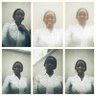 Фото профиля Bodunde Oluwatomisin