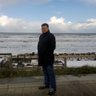 Profilbild von Tsag1205