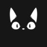 Profilbild von humi