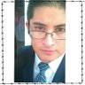 Profilbild von Manuel Méndez Tecuatl