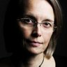 Фото профиля Lene Rachel Andersen