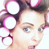 Lauraleigh profil fotoğrafı