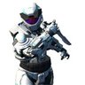 Huntertyavatar's profile picture
