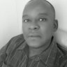 Ngwanangwana wa ga Bandenne!'s profile picture