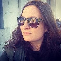 Nichola Clark's profile picture