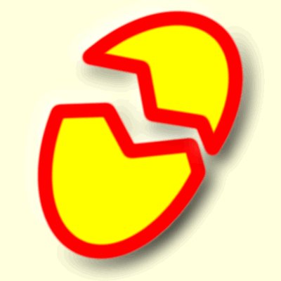 s_egg's profile picture