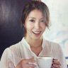 ミクロパパ💍's profile picture