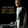 Pete Prisco 的头像