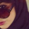 👩🏻⚕️1993| gɺɹ̤gᓘ's profile picture