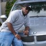 Clyde's profile picture