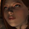 デューラン🎮The Elder Scrolls | Fallout | S.T.A.L.K.E.R's profile picture