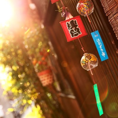 あきら's profile picture