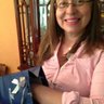 Marcia Valeria Barbo's profile picture