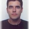 Gustavo Caravellos profil fotoğrafı