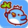 サクヤ's profile picture