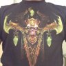 Фото профиля karisu