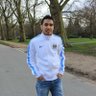 Suroj Karki profil fotoğrafı